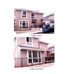 日式鋼購屋正面變更外推工程 - 聲富工程有限公司