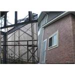 增改建施工前後 - 聲富工程有限公司