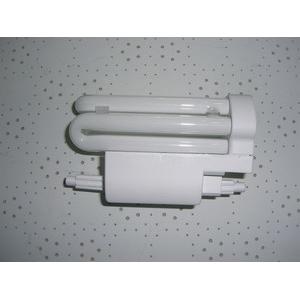 3U-24瓦鹵素燈座型省電燈泡 , 奕聖貿易股份有限公司