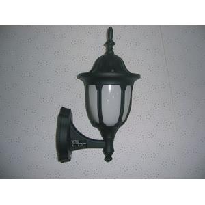 景觀自動點滅燈 , 奕聖貿易股份有限公司