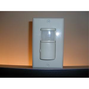 壁式預埋盒感應器 , 奕聖貿易股份有限公司