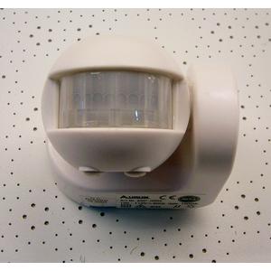 紅外線感應器 , 奕聖貿易股份有限公司