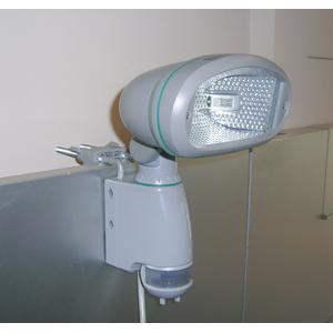 紅外線自動感應燈 , 奕聖貿易股份有限公司