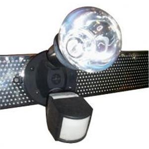 簡易自動感應燈AEC-309(FS-800) , 奕聖貿易股份有限公司