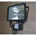 紅外線自動感應燈 - 奕聖貿易股份有限公司