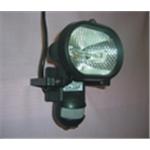 紅外線自動感應燈 - 奕聖貿易股份有限公司