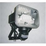 紅外線自動感應燈 - 奕聖貿易股份有限公司