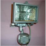 紅外線自動感應燈 - 奕聖貿易股份有限公司