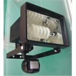 紅外線自動感應燈 - 奕聖貿易股份有限公司