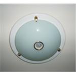 吸頂式自動感應燈 - 奕聖貿易股份有限公司