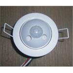 吸頂崁入式感應器 - 奕聖貿易股份有限公司