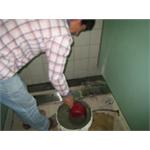 浴室整修工程 - 大寸有限公司