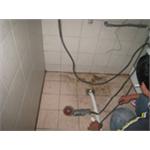 浴室整修工程 - 大寸有限公司