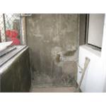 壁癌施工工程 - 大寸有限公司