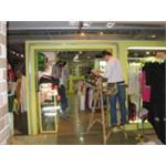 裝潢工程 - 大寸有限公司