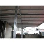 鋼構工程 - 大寸有限公司