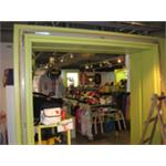 裝潢工程 - 大寸有限公司