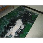 工程實績 - 大寸有限公司