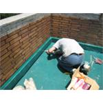 防水工程 - 大寸有限公司