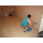 油漆施工 - 大寸有限公司