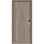 木質防火門scj-002 , 聖智榮工程有限公司