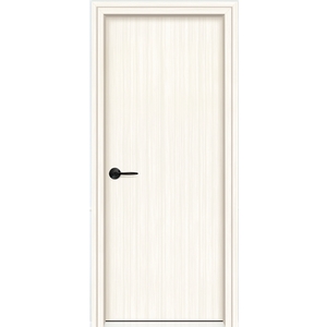 木質防火門scj-004 , 聖智榮工程有限公司