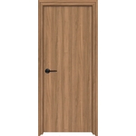 木質防火門scj-005 , 聖智榮工程有限公司