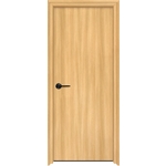 木質防火門scj-006 , 聖智榮工程有限公司