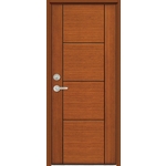 木質防火門scj-013 , 聖智榮工程有限公司