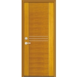 木質防火門scj-018 , 聖智榮工程有限公司