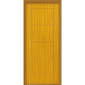 木質防火門scj-019 , 聖智榮工程有限公司