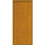 木質防火門scj-020 , 聖智榮工程有限公司