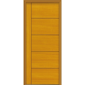 木質防火門scj-022 , 聖智榮工程有限公司