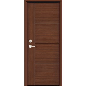 木質防火門scj-023 , 聖智榮工程有限公司