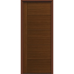 木質防火門scj-024 , 聖智榮工程有限公司