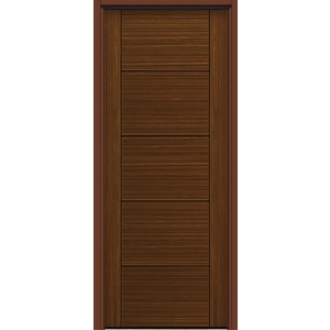 木質防火門scj-025 , 聖智榮工程有限公司