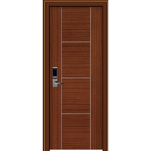 木質防火門scj-028 , 聖智榮工程有限公司