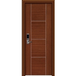 木質防火門scj-028 , 聖智榮工程有限公司