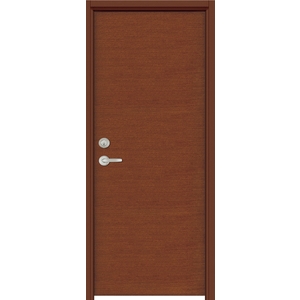 木質防火門scj-030 , 聖智榮工程有限公司