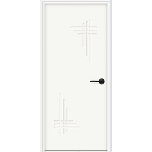 木質防火門scj-035,聖智榮工程有限公司