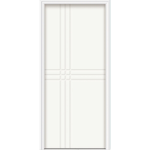 木質防火門scj-039,聖智榮工程有限公司