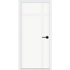 木質防火門scj-040,聖智榮工程有限公司