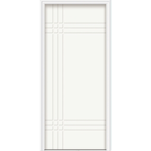 木質防火門scj-043,聖智榮工程有限公司