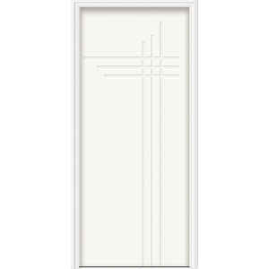 木質防火門scj-044,聖智榮工程有限公司