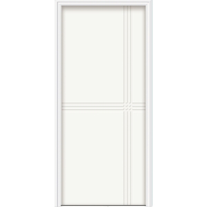 木質防火門scj-045,聖智榮工程有限公司