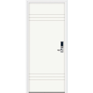 木質防火門scj-046,聖智榮工程有限公司