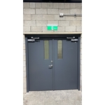 工程記錄 - 聖智榮工程有限公司