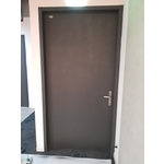 工程記錄 - 聖智榮工程有限公司