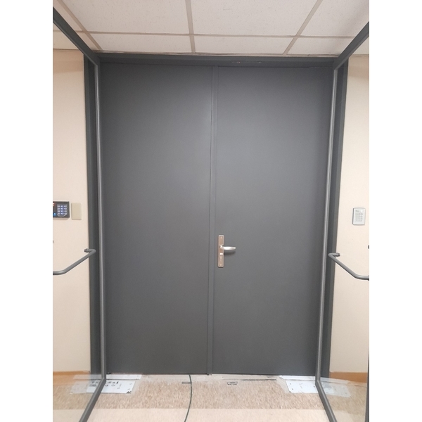 工程記錄-聖智榮工程有限公司