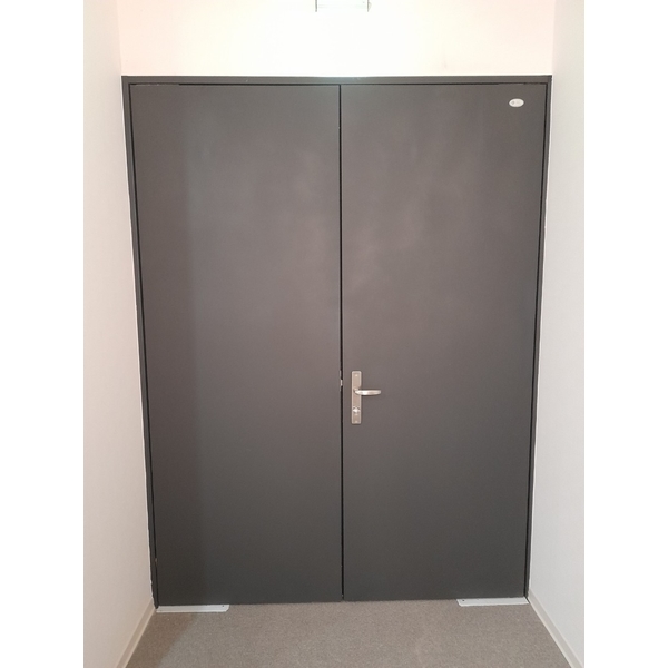 工程記錄-聖智榮工程有限公司